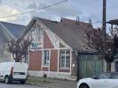 Acheter Immeuble Cambrai 117500 euros