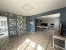Annonce Vente 8 pièces Maison Caudry