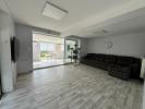 Acheter Maison 266 m2 Caudry