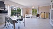 For rent Apartment Vence 06140 65 m2 2 rooms