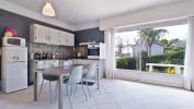 Apartment VENCE 