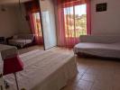Apartment VENCE 