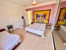 Apartment VENCE 