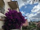 Apartment VENCE 