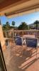 Apartment GOLFE-JUAN 
