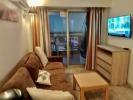 Apartment GOLFE-JUAN 