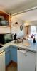 Apartment GOLFE-JUAN 