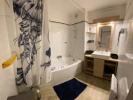 Apartment GOLFE-JUAN 