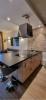 Apartment GOLFE-JUAN 