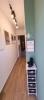 Apartment GOLFE-JUAN 