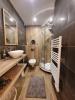 Apartment GOLFE-JUAN 