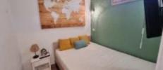 Apartment GOLFE-JUAN 