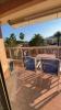 Apartment GOLFE-JUAN 