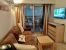 Apartment GOLFE-JUAN 