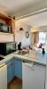 Apartment GOLFE-JUAN 