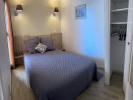 Apartment GOLFE-JUAN 
