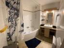 Apartment GOLFE-JUAN 