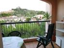 For rent Apartment Vallauris 06220 45 m2 2 rooms