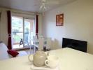 Apartment VALLAURIS 