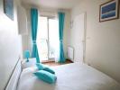 Apartment VALLAURIS 