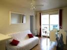 Apartment VALLAURIS 