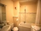 Apartment VALLAURIS 