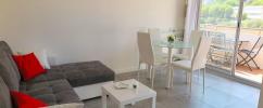 Apartment VALLAURIS 