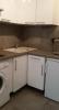 Apartment VALLAURIS 
