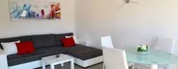 Apartment VALLAURIS 