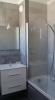 Apartment VALLAURIS 