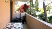 For rent Apartment Vallauris 06220 45 m2 2 rooms