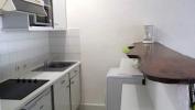 Apartment VALLAURIS 