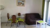 Apartment VALLAURIS 