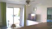 Apartment VALLAURIS 