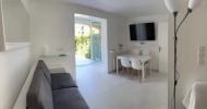 Apartment VALLAURIS 