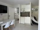 Apartment VALLAURIS 