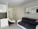 Apartment VALLAURIS 