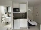 Apartment VALLAURIS 