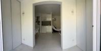 Apartment VALLAURIS 