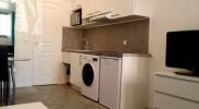 Apartment VALLAURIS 