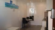 Apartment VALLAURIS 