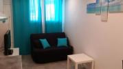 Apartment VALLAURIS 