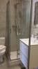 Apartment VALLAURIS 