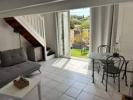 Apartment VENCE 
