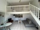Apartment VENCE 