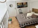 Apartment VENCE 
