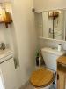 Apartment VENCE 