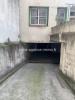 Parking NICE VERNIER