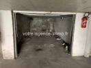 Parking NICE VERNIER