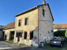 House MOURIOUX-VIEILLEVILLE 